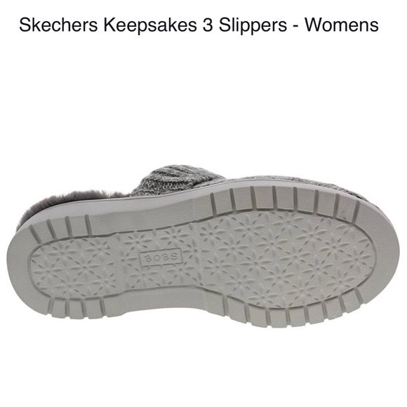 SOLD OUT - Picture 8 of 9